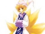 Yakumo.Ran.full.2004825.jpg