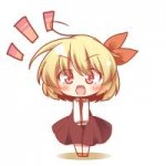 Rumia.full.1469240.jpg