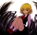 Rumia.full.1288937.jpg