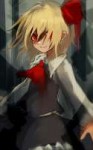 Rumia.full.1886890.jpg