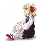 Rumia.full.276215.jpg