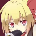 Rumia.full.1970460.jpg