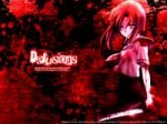 animu.ru-higurashi-no-naku-koro-ni-(1024x768)-wallpaper-173.jpg