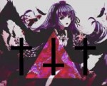 .webm