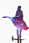 .webm
