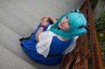 mikuhatsunekarakuripierrotcosplaybyleeannabyleeannna-d9mr6t8.jpg