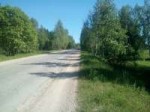 IMG20180526155151.jpg