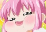 1st+kind+of+people+quotsugoi+sugoi+desu+im+an+otaku+5a4515f[...].jpg