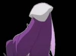 14901704216951.webm