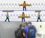 SKGoq0ozEnU.jpg