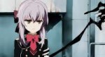 1528107254890.gif