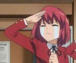 20180605140845.JPG