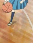 Perfect-animation-never-exis-.jpg