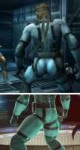 They-already-nerfed-snake.jpg