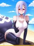 Monster-Musume-Anime-Rachnera-Arachnera-Anime-Ero-4268937.jpeg