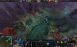 Dota 2 Screenshot 2018.06.01 - 10.09.27.03.png