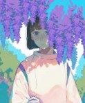  .gif