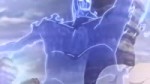 .webm
