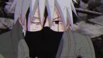.webm