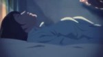 .webm