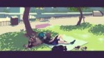 .webm