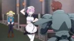  .webm