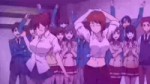  .webm