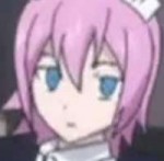  .png