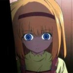 1527908960505.gif