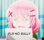 1527946942406.png