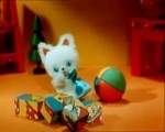  .webm