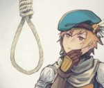  .png