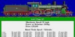 railroad-tycoon-5.jpg