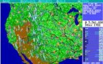 railroadtycoon02-540x335.png