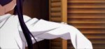 1528026227178.gif