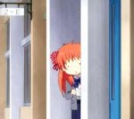 1528030454720.gif