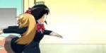 1528031314850.gif