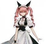 feibsa01a.png