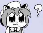  .jpg