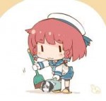 .jpg
