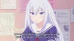 OreShura - 06 (BD 1280x720)06 Jun 2018 17.00.30.jpg