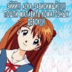 15279274769470.jpg