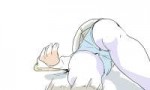 15063680322732.gif