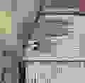 1528310884296.jpeg