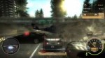 Need for Speed Underground(speed.exe) Screenshot 2018.06.07[...].png