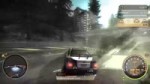 Need for Speed Underground(speed.exe).webm