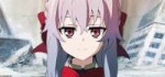 1528380857758.gif