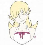 shinobubydawel-d6etomk.png