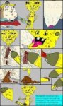 tumblrobzzw9aUVl1ud05ppo81280.jpg