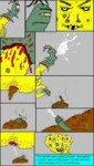 tumblrobzzw9aUVl1ud05ppo21280.jpg
